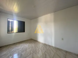 Casa com 2 dormitórios, foto 6