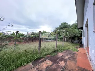 Casa com 3 dormitórios, foto 12