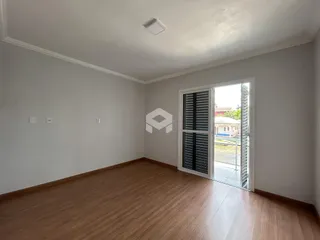 Sobrado com 2 dormitórios, foto 7