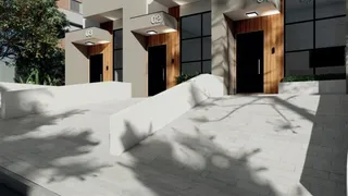 Casa com 2 dormitórios, foto 3