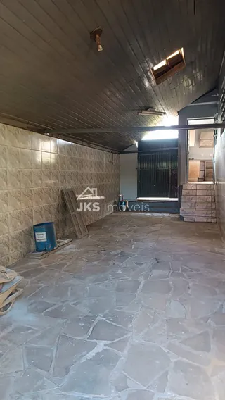 Casa com 3 dormitórios, foto 9