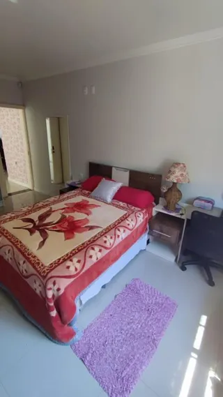 Casa com 3 dormitórios, foto 8