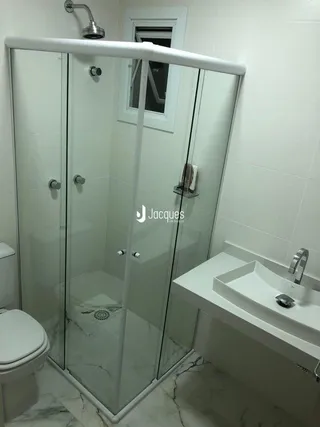 Apartamento com 2 dormitórios, foto 13