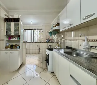 Apartamento com 2 dormitórios, foto 4