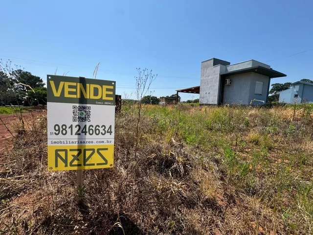 Terreno, foto 5