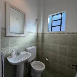 Apartamento com 3 dormitórios, foto 29
