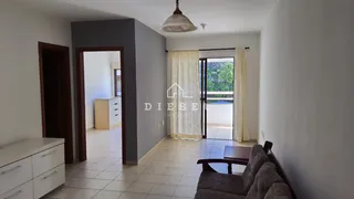 Apartamento com 1 dormitório, foto 6