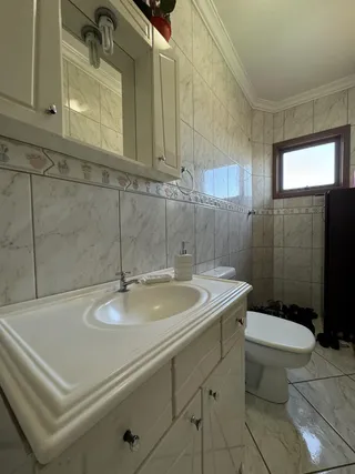 Casa com 4 dormitórios, foto 10