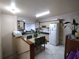 Casa com 4 dormitórios, foto 6
