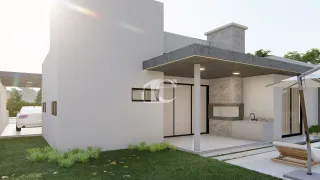 Casa com 3 dormitórios, foto 13