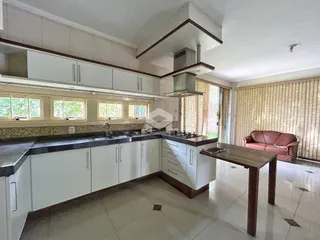 Casa com 3 dormitórios, foto 10