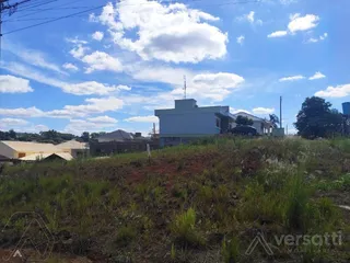 Terreno, foto 2