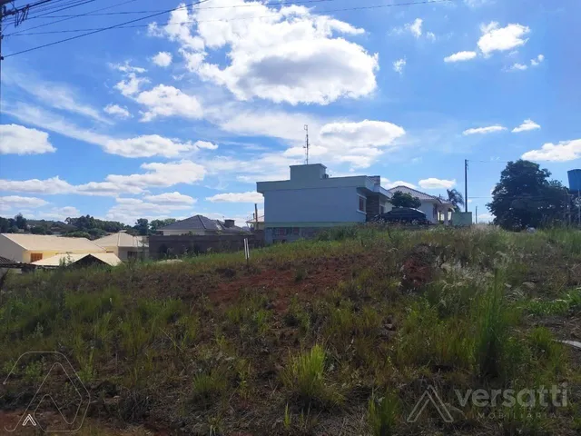 Terreno, foto 2
