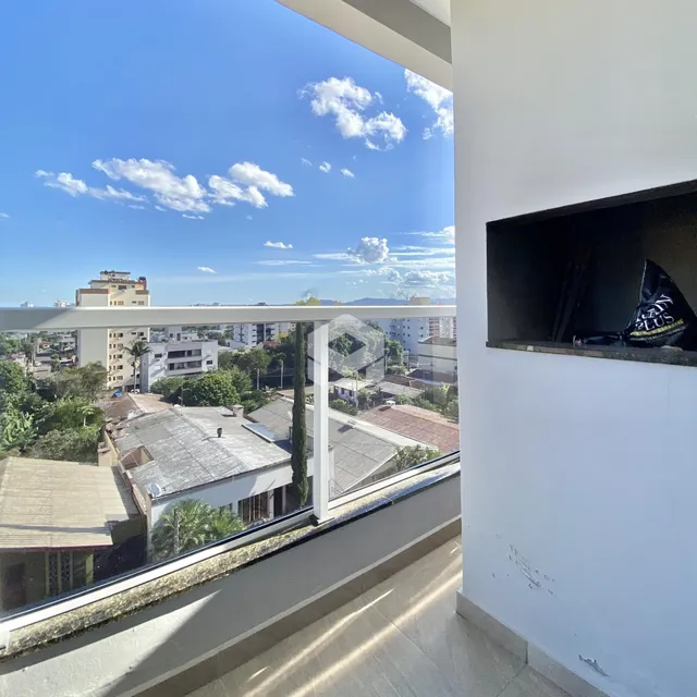 Sobrado com 2 dormitórios, foto 4