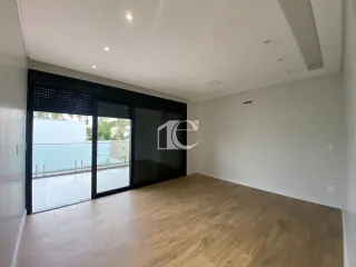 Casa com 3 dormitórios, foto 15