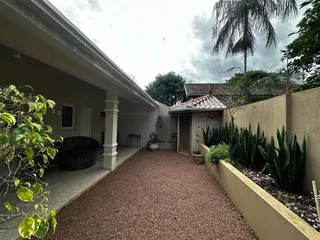 Casa com 3 dormitórios, foto 20
