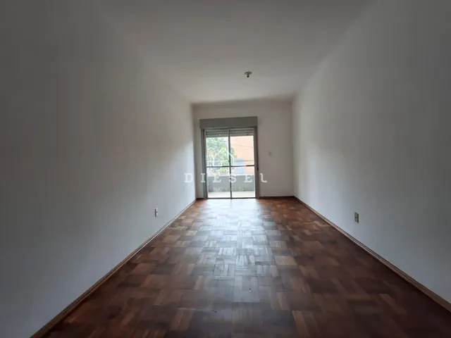 Apartamento com 2 dormitórios, foto 3