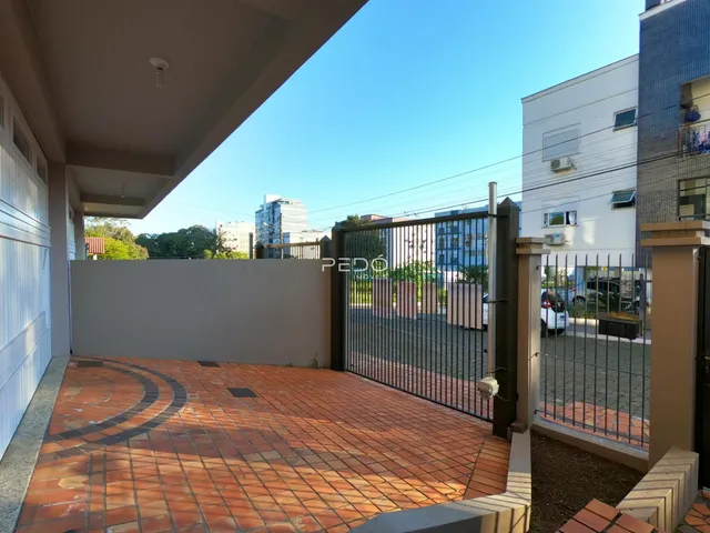 Sobrado com 3 dormitórios, foto 2