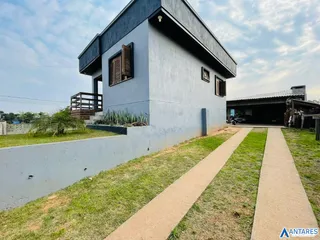 Casa com 3 dormitórios, foto 2