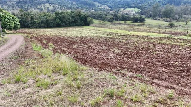 Área rural, foto 3