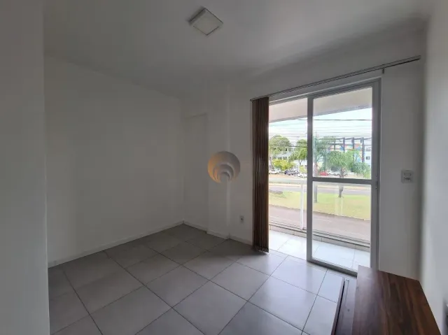 Apartamento, foto 2