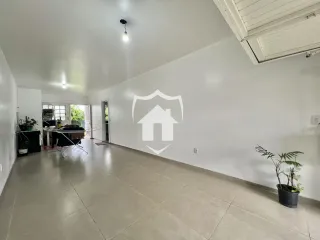 Casa com 3 dormitórios, foto 15
