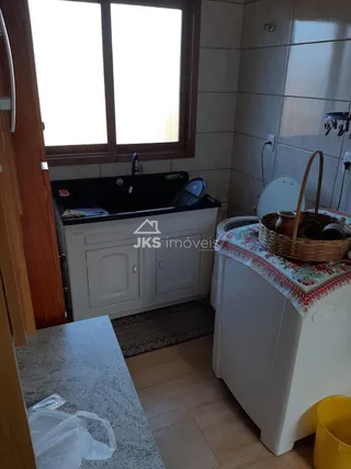 Casa com 3 dormitórios, foto 13