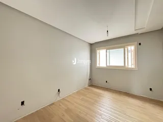 Apartamento com 3 dormitórios, foto 21
