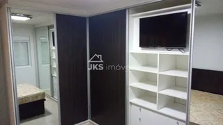 Apartamento com 2 dormitórios, foto 6
