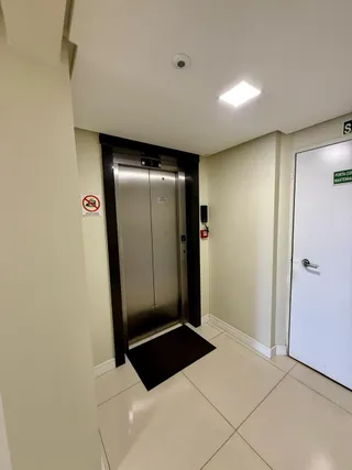 Apartamento com 2 dormitórios, foto 14