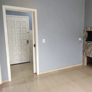 Casa com 3 dormitórios, foto 12