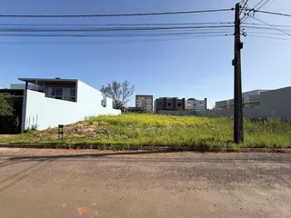 Terreno, foto 3