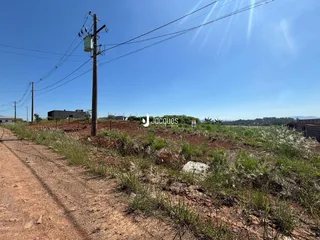 Terreno, foto 3