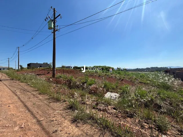 Terreno, foto 3