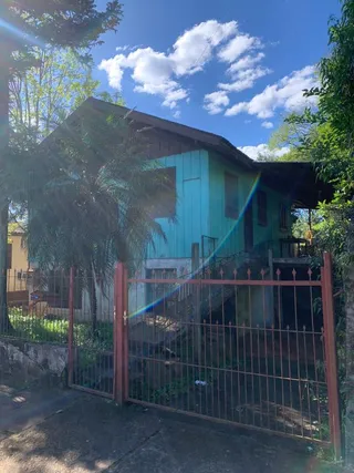 Casa com 4 dormitórios, foto 2