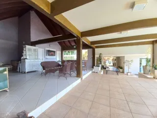 Casa com 4 dormitórios, foto 32