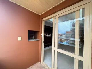Apartamento com 3 dormitórios, foto 7