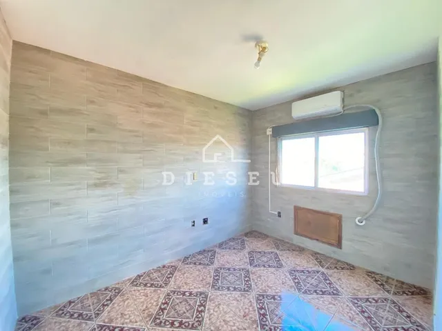 Apartamento com 1 dormitório, foto 4