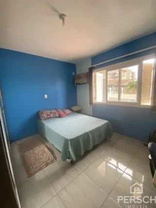 Casa com 3 dormitórios, foto 14