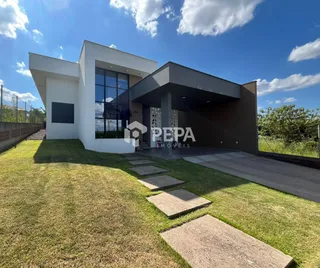 Casa com 3 dormitórios, foto 1