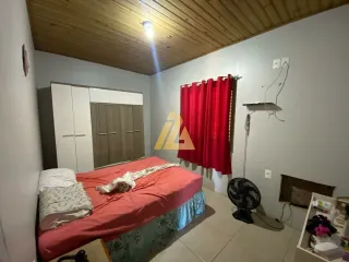 Casa com 3 dormitórios, foto 5