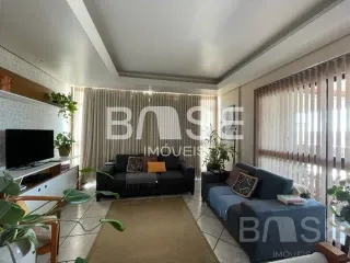 Apartamento com 4 dormitórios, foto 5