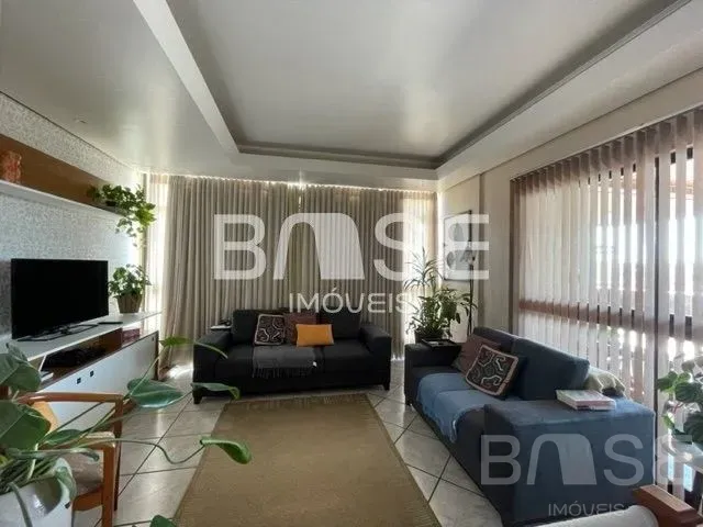 Apartamento com 4 dormitórios, foto 5
