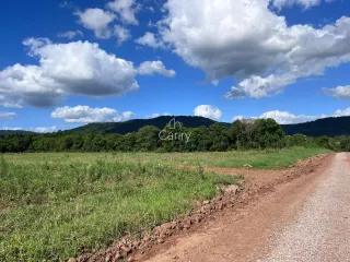 Área rural, foto 9
