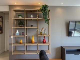 Apartamento com 3 dormitórios, foto 9