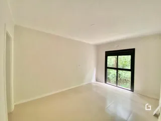 Apartamento com 2 dormitórios, foto 8