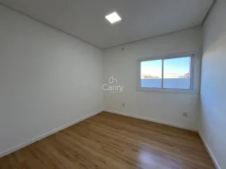 Casa geminada com 2 dormitórios, foto 10
