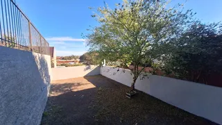 Sobrado com 3 dormitórios, foto 15