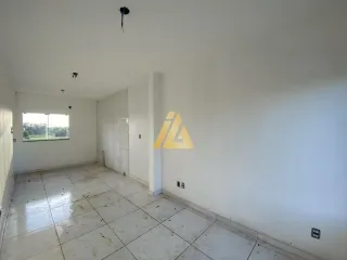 Casa geminada com 1 dormitório, foto 3