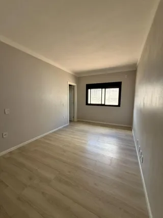 Casa com 3 dormitórios, foto 16